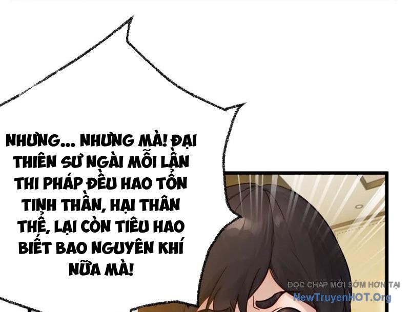 Thiên Sư Phục Linh - Chapter 1 - Page 106