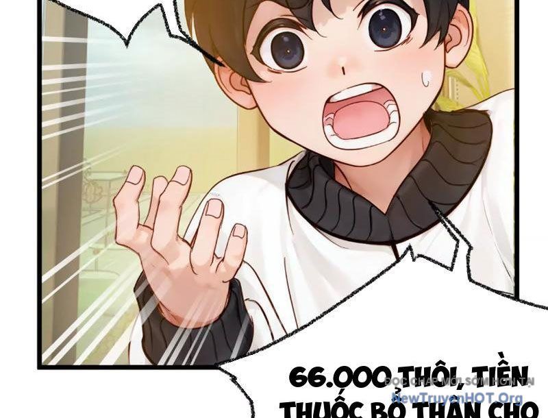 Thiên Sư Phục Linh - Chapter 1 - Page 107