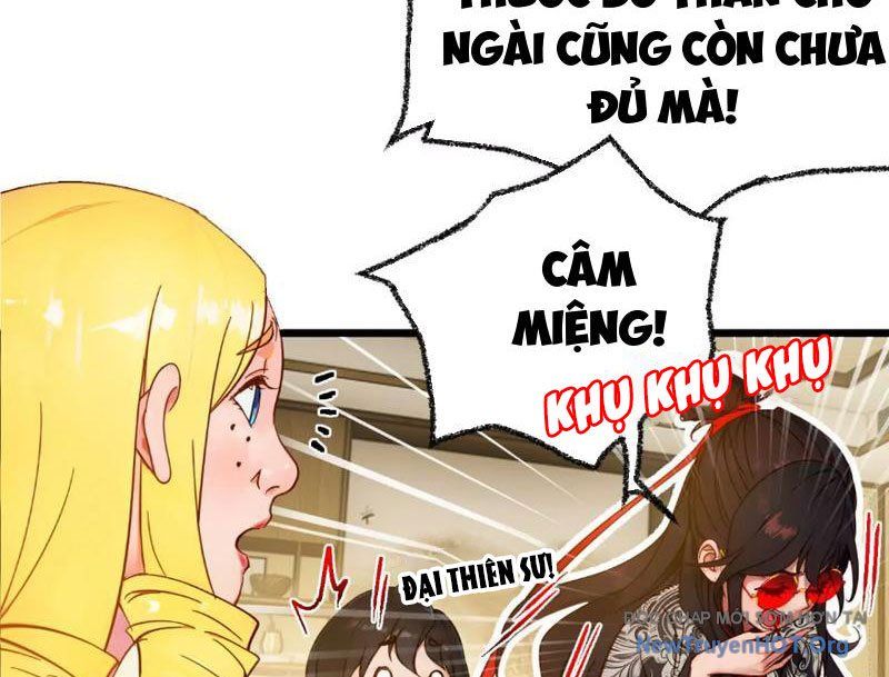 Thiên Sư Phục Linh - Chapter 1 - Page 108