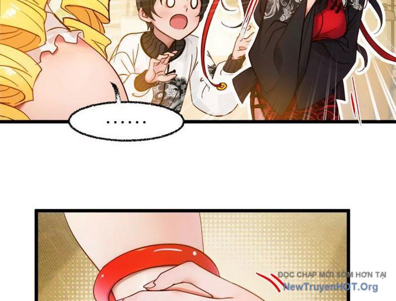 Thiên Sư Phục Linh - Chapter 1 - Page 109