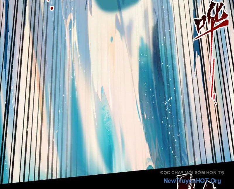 Thiên Sư Phục Linh - Chapter 1 - Page 11