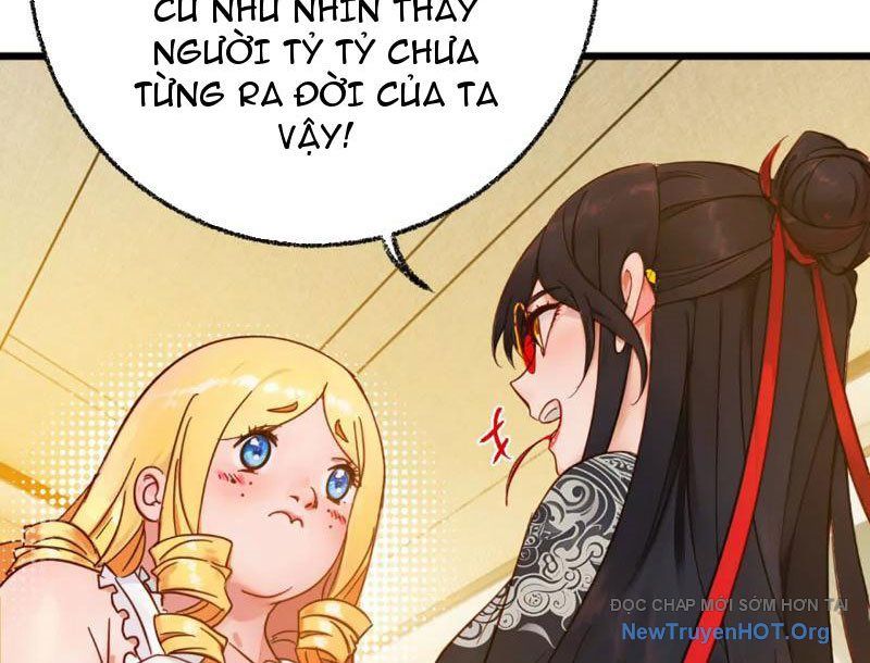 Thiên Sư Phục Linh - Chapter 1 - Page 111