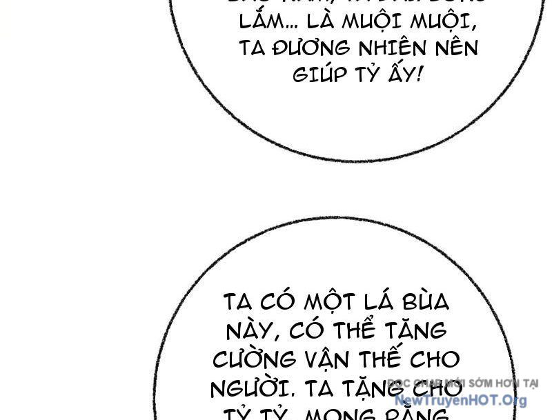 Thiên Sư Phục Linh - Chapter 1 - Page 113