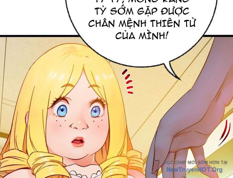 Thiên Sư Phục Linh - Chapter 1 - Page 114