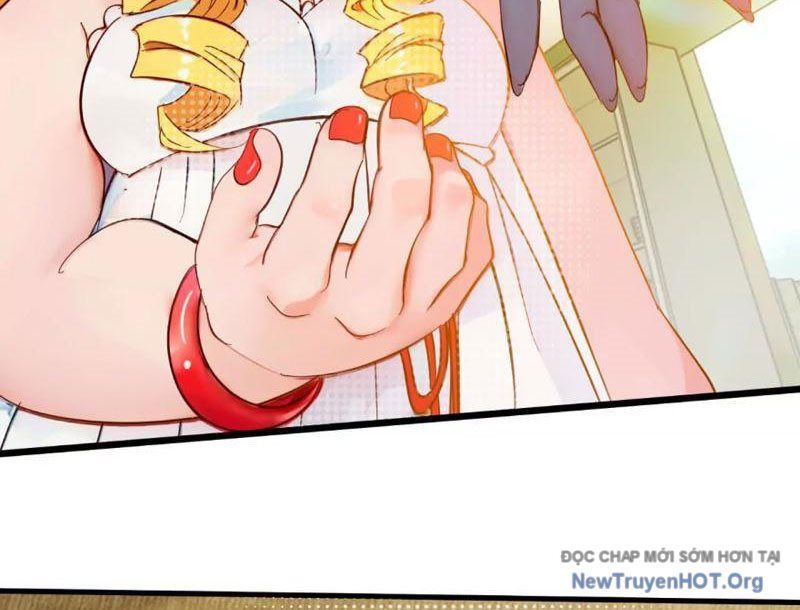 Thiên Sư Phục Linh - Chapter 1 - Page 115