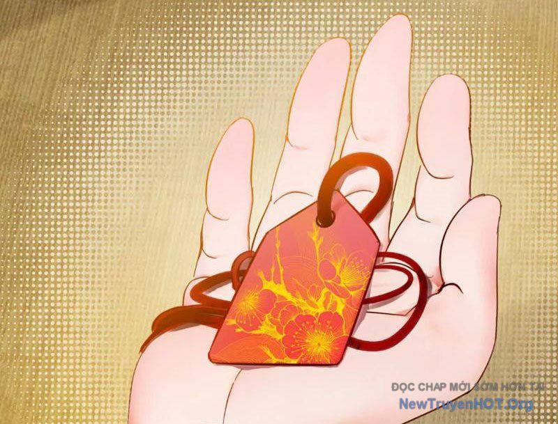 Thiên Sư Phục Linh - Chapter 1 - Page 116