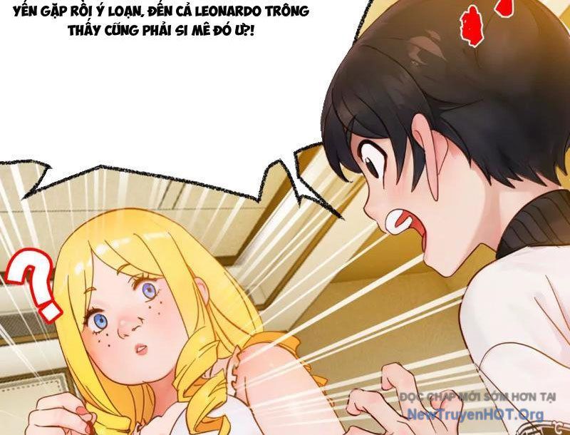 Thiên Sư Phục Linh - Chapter 1 - Page 118