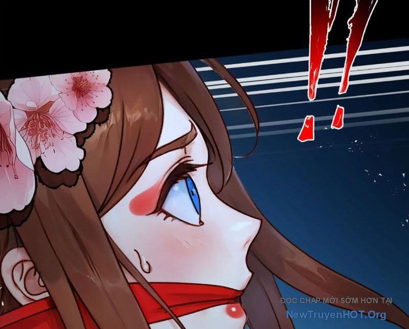 Thiên Sư Phục Linh - Chapter 1 - Page 12