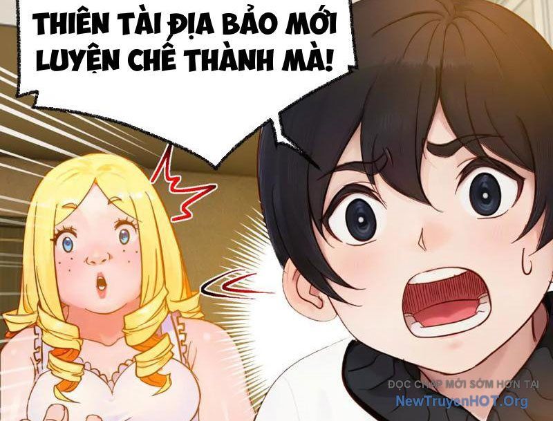 Thiên Sư Phục Linh - Chapter 1 - Page 120