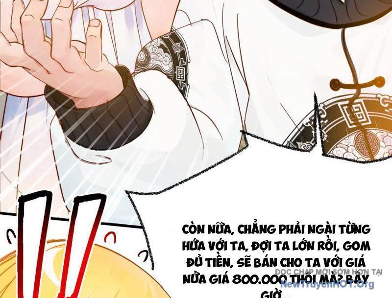 Thiên Sư Phục Linh - Chapter 1 - Page 121