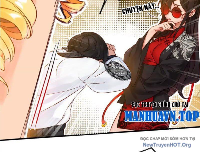 Thiên Sư Phục Linh - Chapter 1 - Page 123