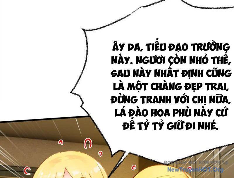 Thiên Sư Phục Linh - Chapter 1 - Page 124