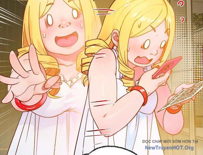 Thiên Sư Phục Linh - Chapter 1 - Page 125