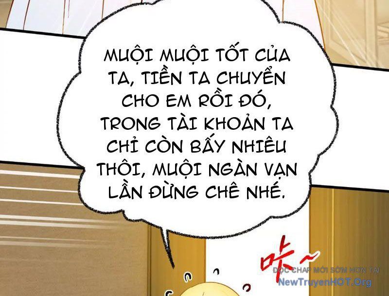 Thiên Sư Phục Linh - Chapter 1 - Page 126