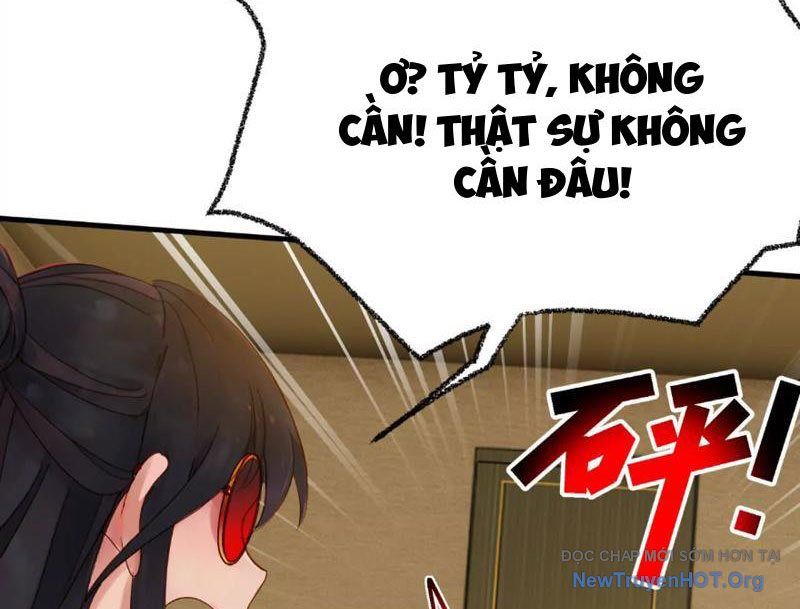 Thiên Sư Phục Linh - Chapter 1 - Page 128