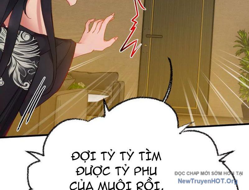 Thiên Sư Phục Linh - Chapter 1 - Page 129