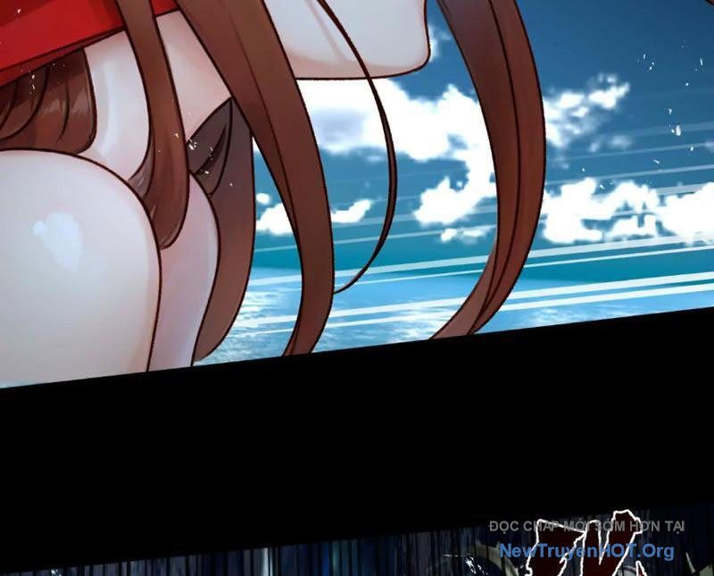 Thiên Sư Phục Linh - Chapter 1 - Page 13