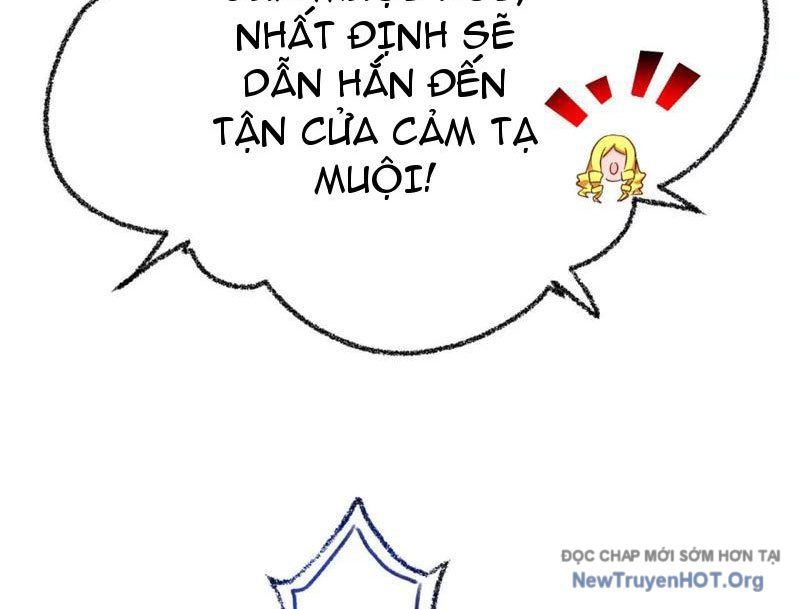 Thiên Sư Phục Linh - Chapter 1 - Page 130