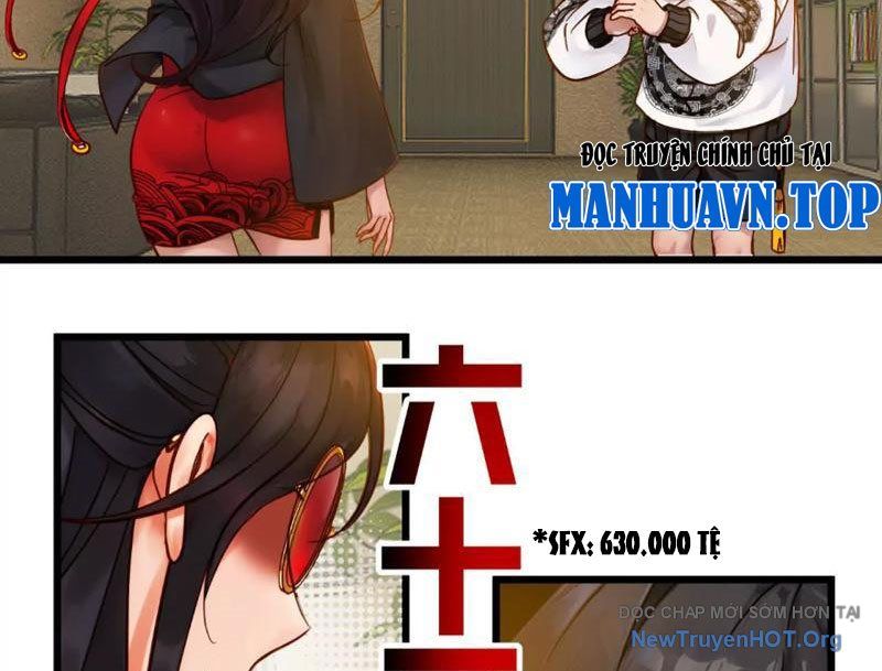 Thiên Sư Phục Linh - Chapter 1 - Page 132