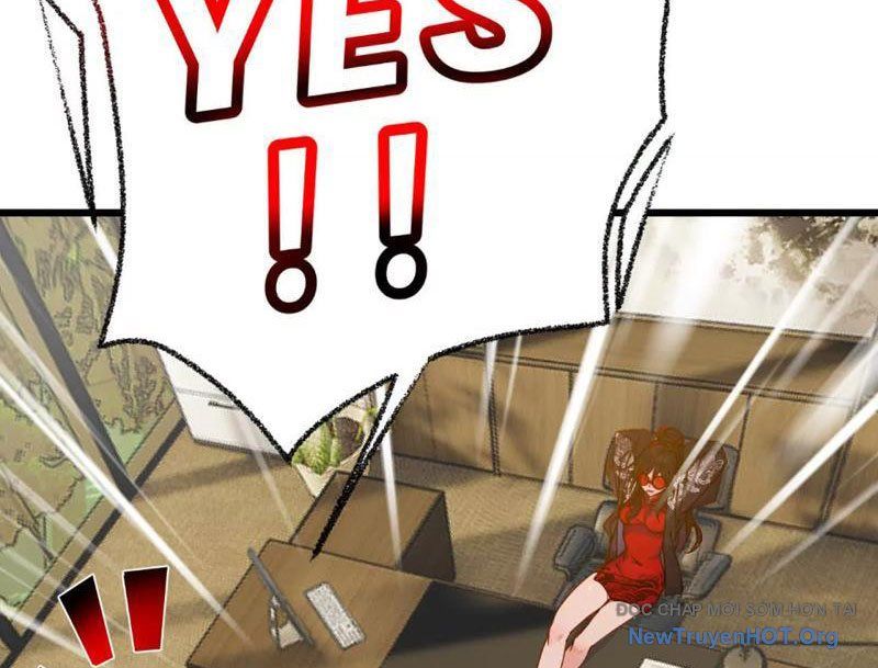 Thiên Sư Phục Linh - Chapter 1 - Page 135