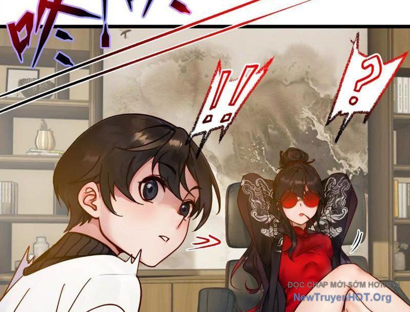 Thiên Sư Phục Linh - Chapter 1 - Page 138