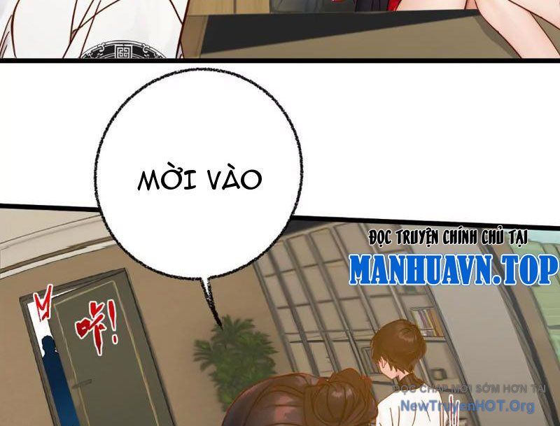 Thiên Sư Phục Linh - Chapter 1 - Page 139