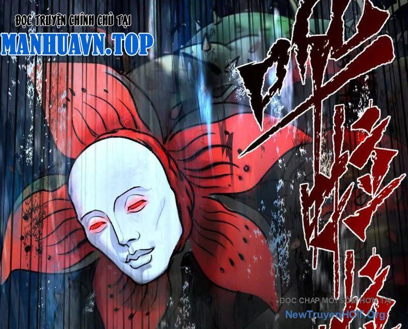 Thiên Sư Phục Linh - Chapter 1 - Page 14