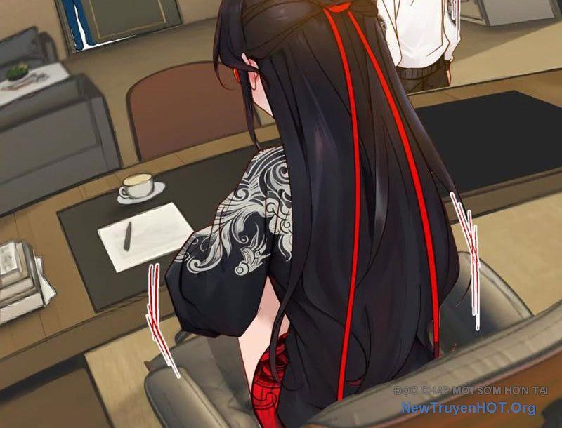 Thiên Sư Phục Linh - Chapter 1 - Page 140