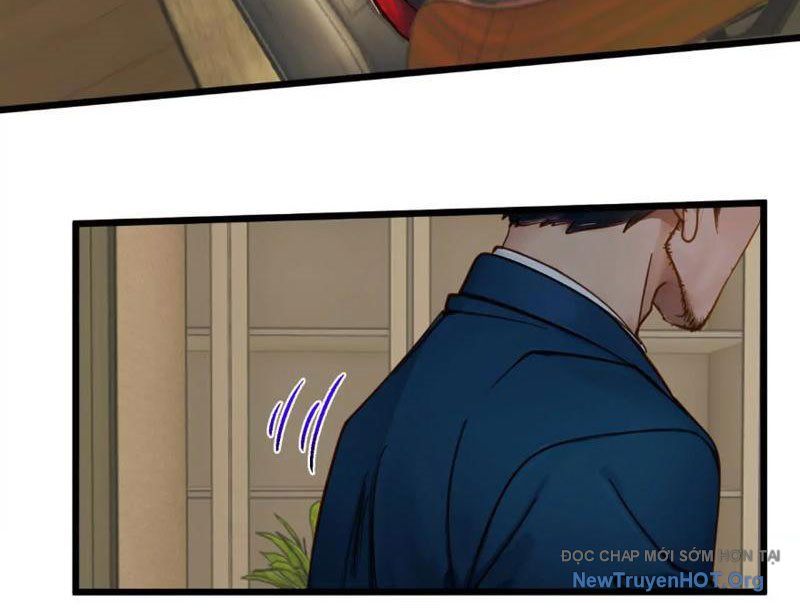 Thiên Sư Phục Linh - Chapter 1 - Page 141