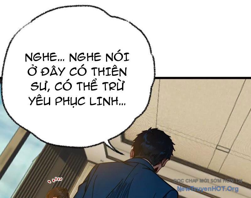 Thiên Sư Phục Linh - Chapter 1 - Page 142