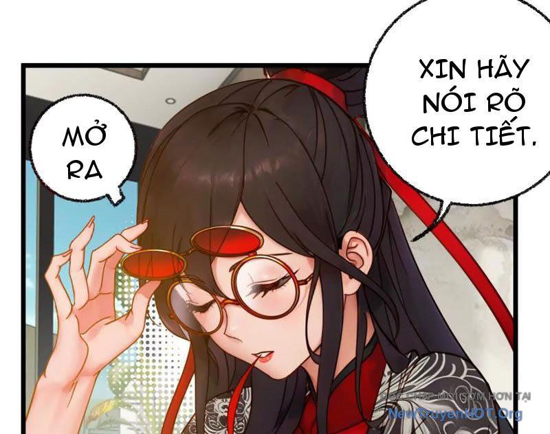 Thiên Sư Phục Linh - Chapter 1 - Page 147