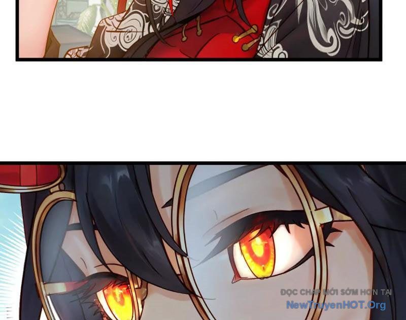 Thiên Sư Phục Linh - Chapter 1 - Page 148