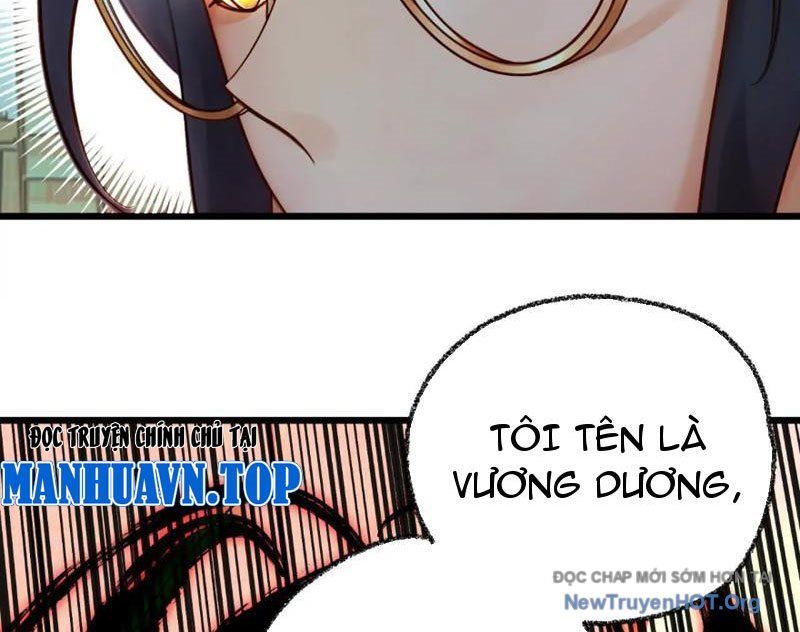 Thiên Sư Phục Linh - Chapter 1 - Page 149