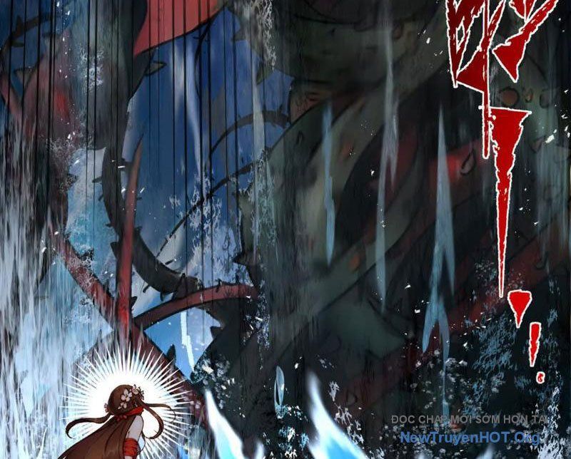 Thiên Sư Phục Linh - Chapter 1 - Page 15