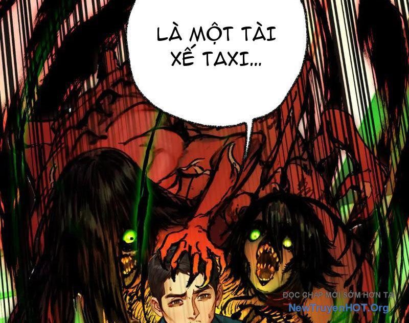 Thiên Sư Phục Linh - Chapter 1 - Page 150