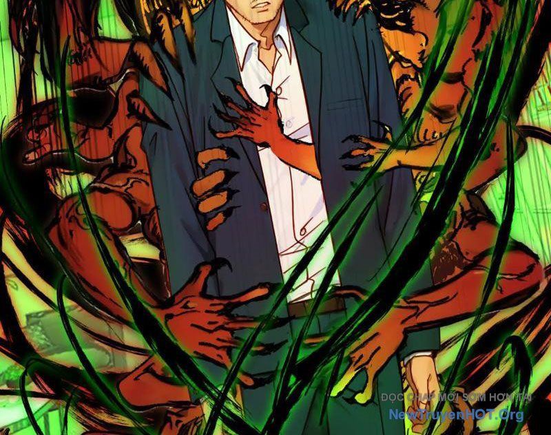 Thiên Sư Phục Linh - Chapter 1 - Page 151