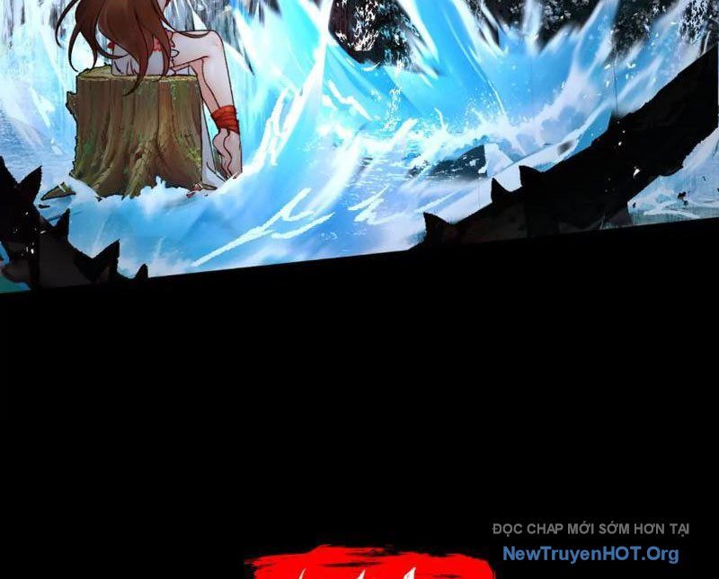 Thiên Sư Phục Linh - Chapter 1 - Page 16