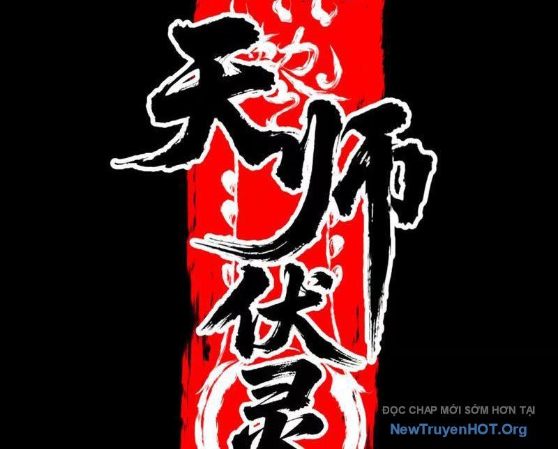 Thiên Sư Phục Linh - Chapter 1 - Page 17