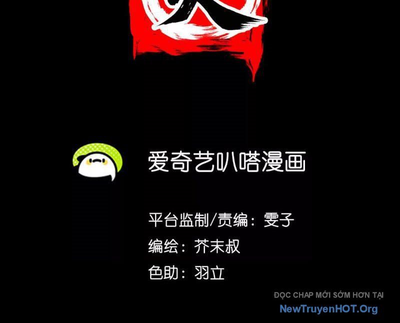 Thiên Sư Phục Linh - Chapter 1 - Page 18