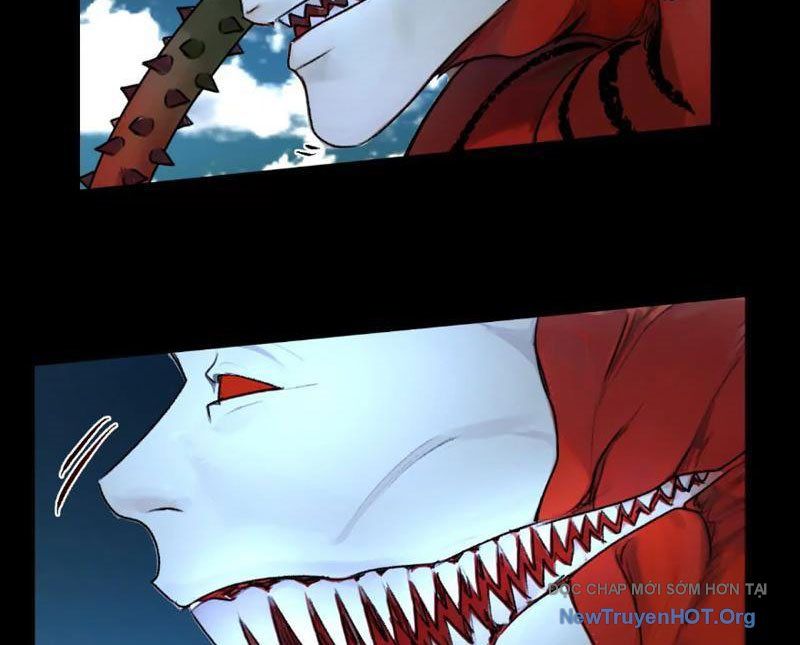 Thiên Sư Phục Linh - Chapter 1 - Page 20