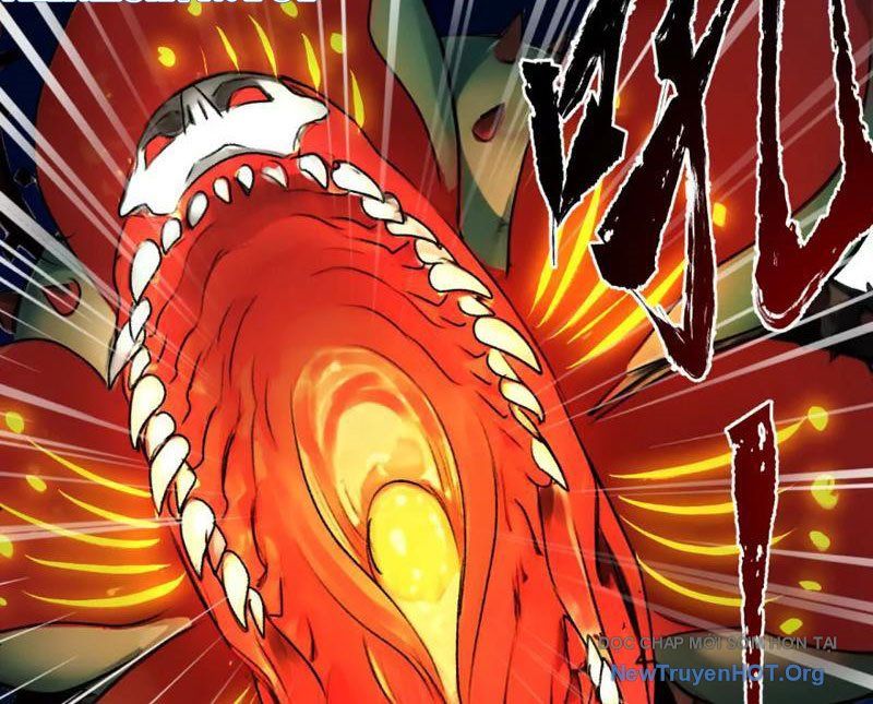 Thiên Sư Phục Linh - Chapter 1 - Page 22