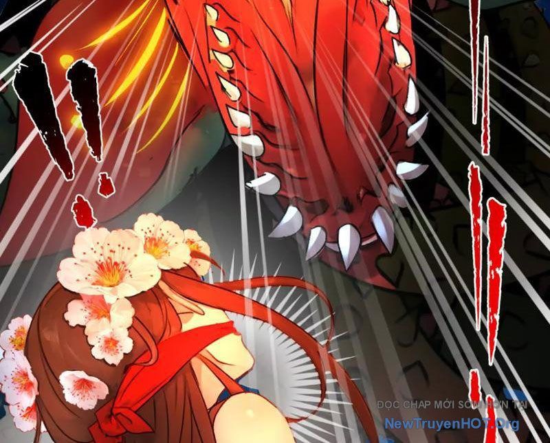 Thiên Sư Phục Linh - Chapter 1 - Page 23