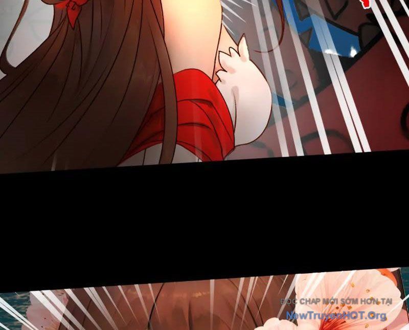 Thiên Sư Phục Linh - Chapter 1 - Page 24