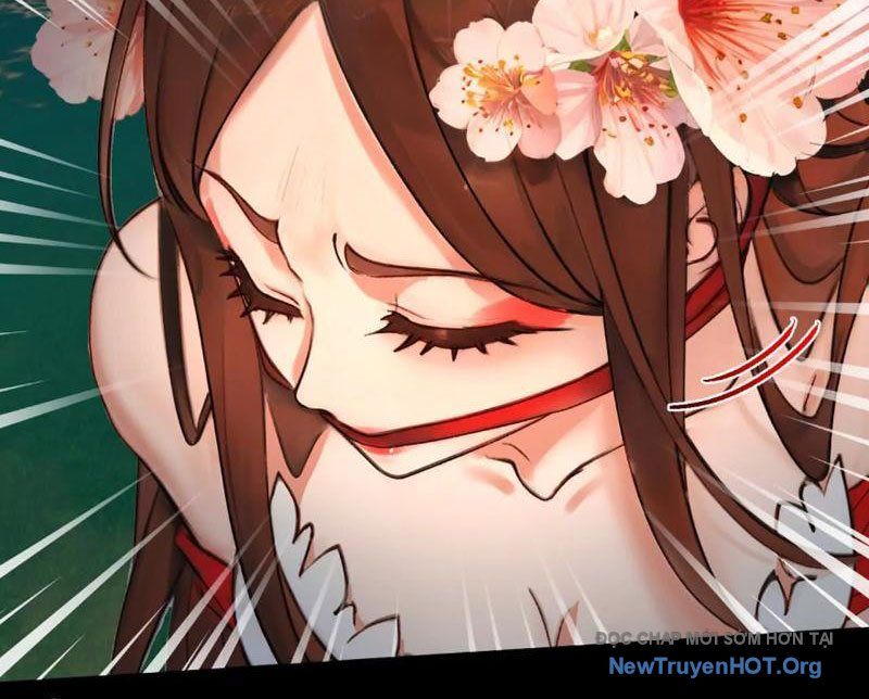 Thiên Sư Phục Linh - Chapter 1 - Page 25