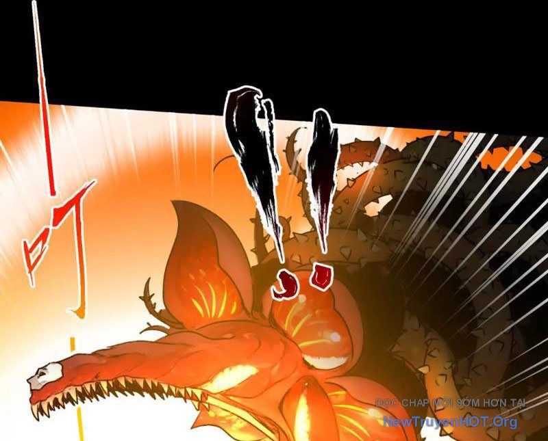 Thiên Sư Phục Linh - Chapter 1 - Page 26