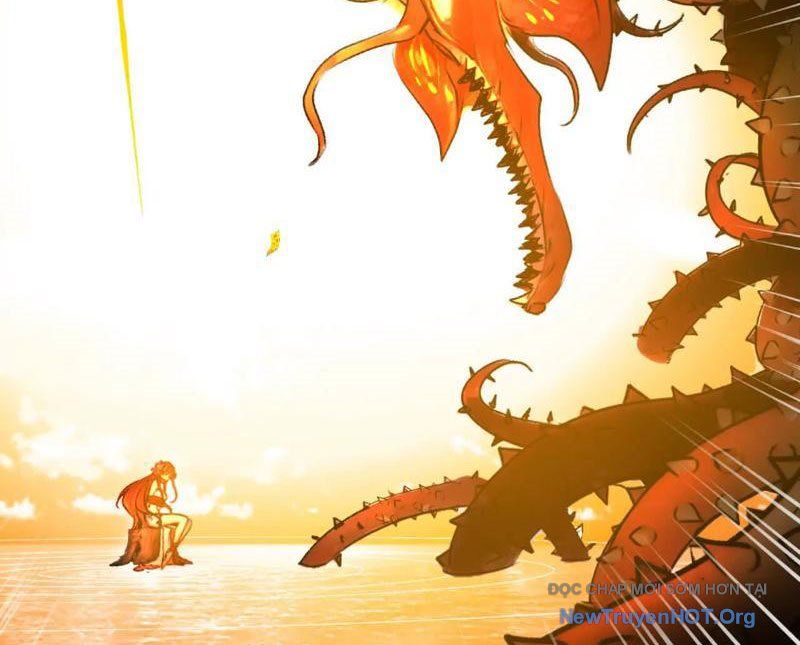 Thiên Sư Phục Linh - Chapter 1 - Page 27