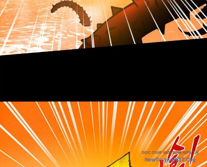 Thiên Sư Phục Linh - Chapter 1 - Page 28