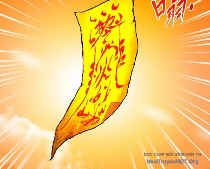 Thiên Sư Phục Linh - Chapter 1 - Page 29