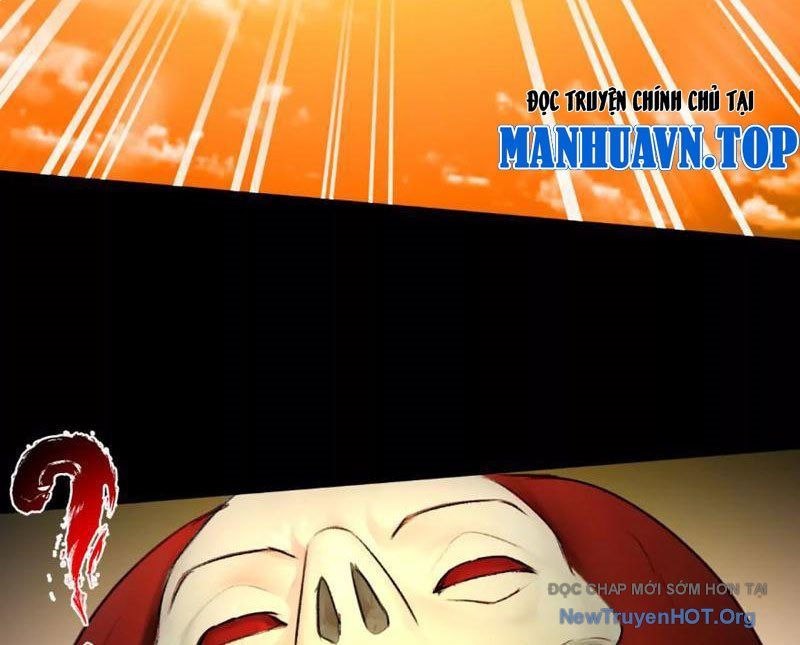 Thiên Sư Phục Linh - Chapter 1 - Page 30