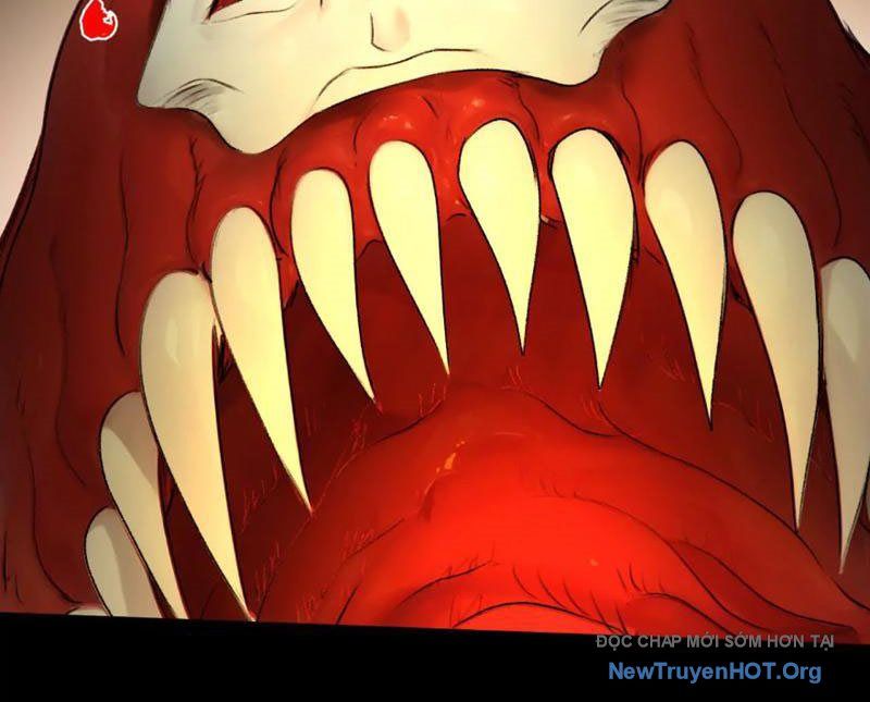 Thiên Sư Phục Linh - Chapter 1 - Page 31